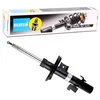 Image de BILSTEIN Amortisseur Jambe de suspension Pression de gaz Essieu avant gauche Compatible avec LAND ROVER Range Rover Evoque L538 22-249777