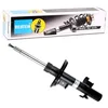 Image de Amortisseur Bilstein B4-22-249784