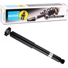 Image de Amortisseur Bilstein B4-19-246444