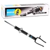Image de Amortisseur Bilstein B4-24-240093