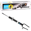 Image de Amortisseur Bilstein B4-24-240109