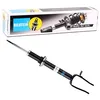 Image de Amortisseur Bilstein B4-24-260756