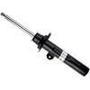 Image de Amortisseur Bilstein B4-22-252951