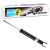 Image de Amortisseur Bilstein B4-19-253787