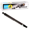 Image de Amortisseur Bilstein B4-19-255576