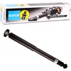Image de Amortisseur Bilstein B4-19-255583