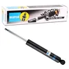 Image de Amortisseur Bilstein B4-24-258869