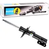 Image de Amortisseur Bilstein B4-22-253767