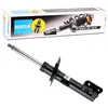 Image de Amortisseur Bilstein B4-22-253774