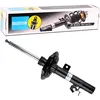 Image de Amortisseur Bilstein B4-22-251503