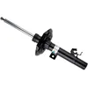 Image de BILSTEIN Amortisseur Jambe de suspension Pression de gaz Essieu avant droit Compatible avec NISSAN X-TRAIL T32 22-251510