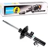 Image de Amortisseur Bilstein B4-22-260543