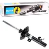 Image de Amortisseur Bilstein B4-22-260550