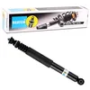 Image de BILSTEIN - B4 Amortisseur remplacement OE 19-248257