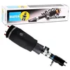 Image de Amortisseur Bilstein B4-45-260254