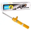 Image de Amortisseur Bilstein B8-22-251985