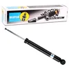 Image de Amortisseur Bilstein B4-19-262208