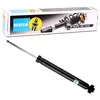 Image de Amortisseur Bilstein B4-19-232379
