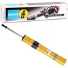 Image de Amortisseur Bilstein B8-24-262309