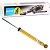 Image de Amortisseur Bilstein B8-24-262323