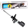 Image de Amortisseur Bilstein B4-22-248244