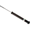 Image de Amortisseur Bilstein B4-19-262727 Amortisseur Arriere