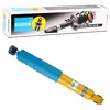 Image de Amortisseur Bilstein B8-24-263900