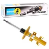 Image de Amortisseur Bilstein B8-22-259653