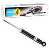 Image de Amortisseur Bilstein B4-19-250335