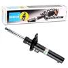 Image de BILSTEIN 2x Amortisseur Jambe de suspension Pression de gaz Essieu avant Compatible avec VW Passat B8 Variant 3G5, CB5 22-253415