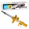 Image de BILSTEIN Amortisseur Jambe de suspension Pression de gaz Essieu avant gauche Compatible avec FORD Focus Mk3 5 portes DYB 29-256389