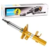 Image de Amortisseur Bilstein B6-29-256396