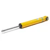 Image de Amortisseur Bilstein B6-24-264570
