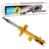 Image de Amortisseur Bilstein B6-35-264699