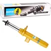 Image de Amortisseur Bilstein B8-35-264606