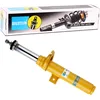 Image de Amortisseur Bilstein B8-35-264613