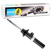 Image de Amortisseur Bilstein B4-22-247070