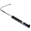 Image de Bilstein 26-245584 Amortisseur B4