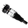 Image de BILSTEIN 45-249907 Amortisseur pneumatique Essieu avant Compatible avec PORSCHE Macan 95B
