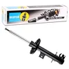 Image de Amortisseur Bilstein B4-22-260390