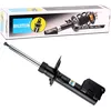 Image de Amortisseur Bilstein B4-22-263780