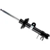 Image de Amortisseur Bilstein B4-22-260963