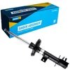 Image de Amortisseur Bilstein B4-22-265104