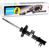 Image de Amortisseur Bilstein B4-22-263957