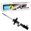 Image de BILSTEIN Amortisseur Jambe de suspension Pression de gaz Essieu avant droit Compatible avec LANCIA Ypsilon 312 22-265364