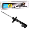 Image de Amortisseur Bilstein B4-22-266538