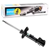 Image de Amortisseur Bilstein B4-22-266545