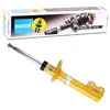 Image de Amortisseur Bilstein B6-22-266439