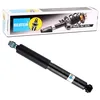 Image de Amortisseur Bilstein B4-19-265957