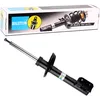 Image de Amortisseur Bilstein B4-22-263919